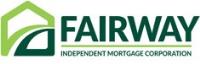 Fairway Independent Mortgage Corporation image 1